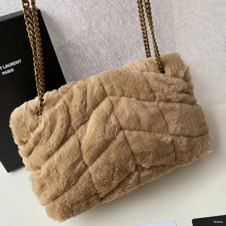 2112DJ0057 Bags YSL 0823